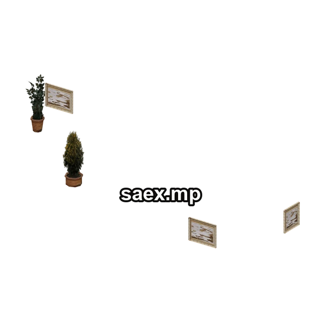 Preview of im_xtra3, model 14516