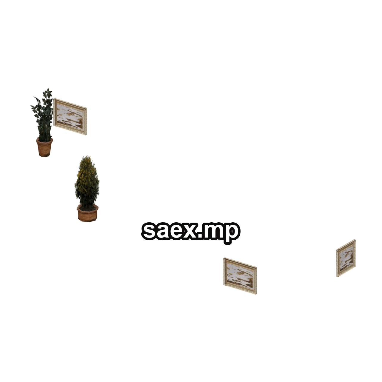 Object preview · im_xtra3