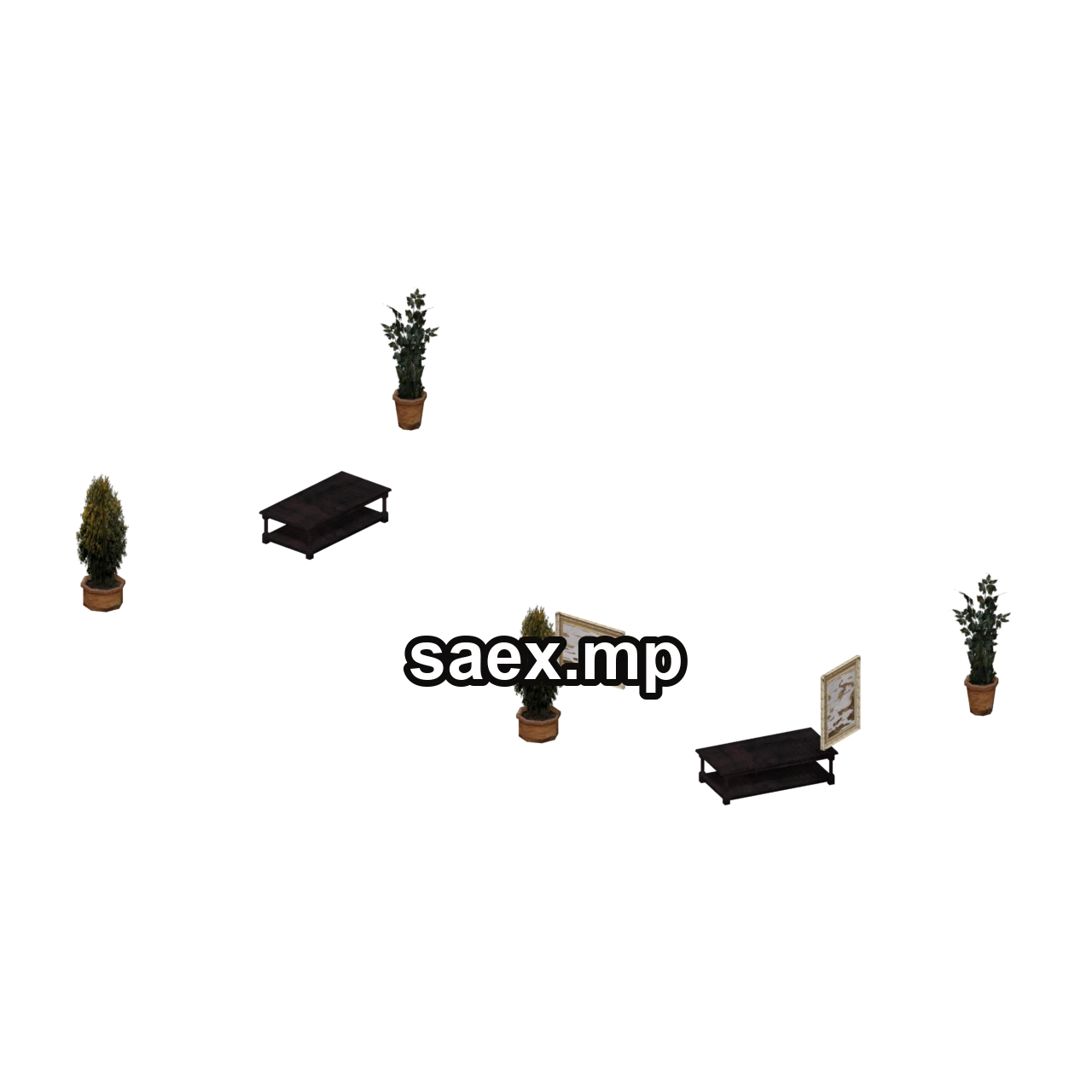 Object preview · im_xtra2