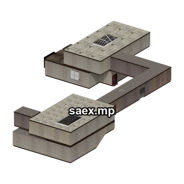 imy_otherbit önizlemesi, model 14525