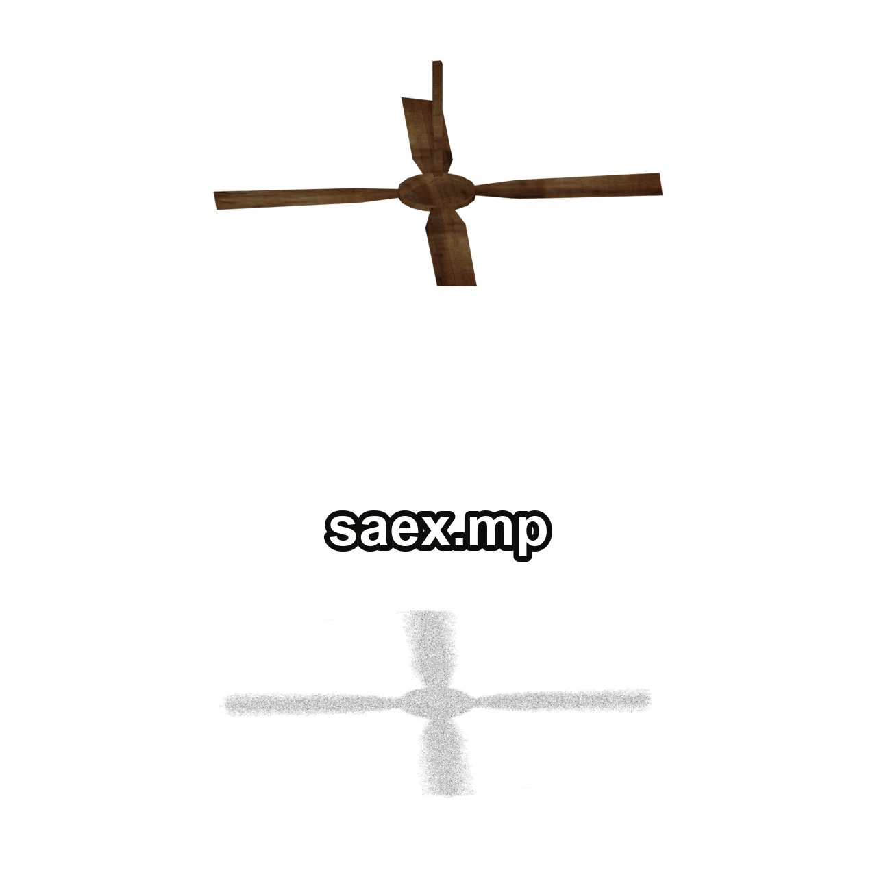 Object preview · fannyfan