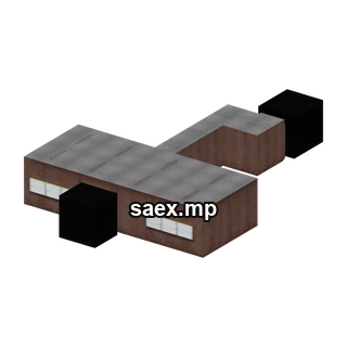 Object preview · driveschl_main