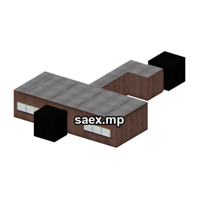 Preview of driveschl_main, model 14530