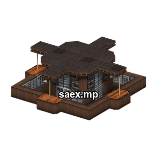 Object preview · pdomesBar