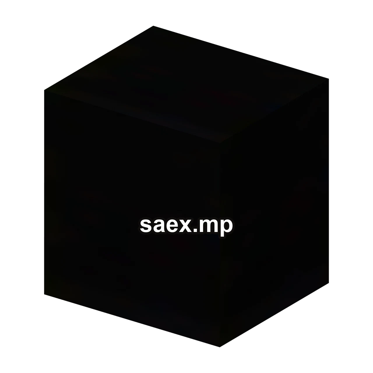 Object preview · Pdomes_Xitbox