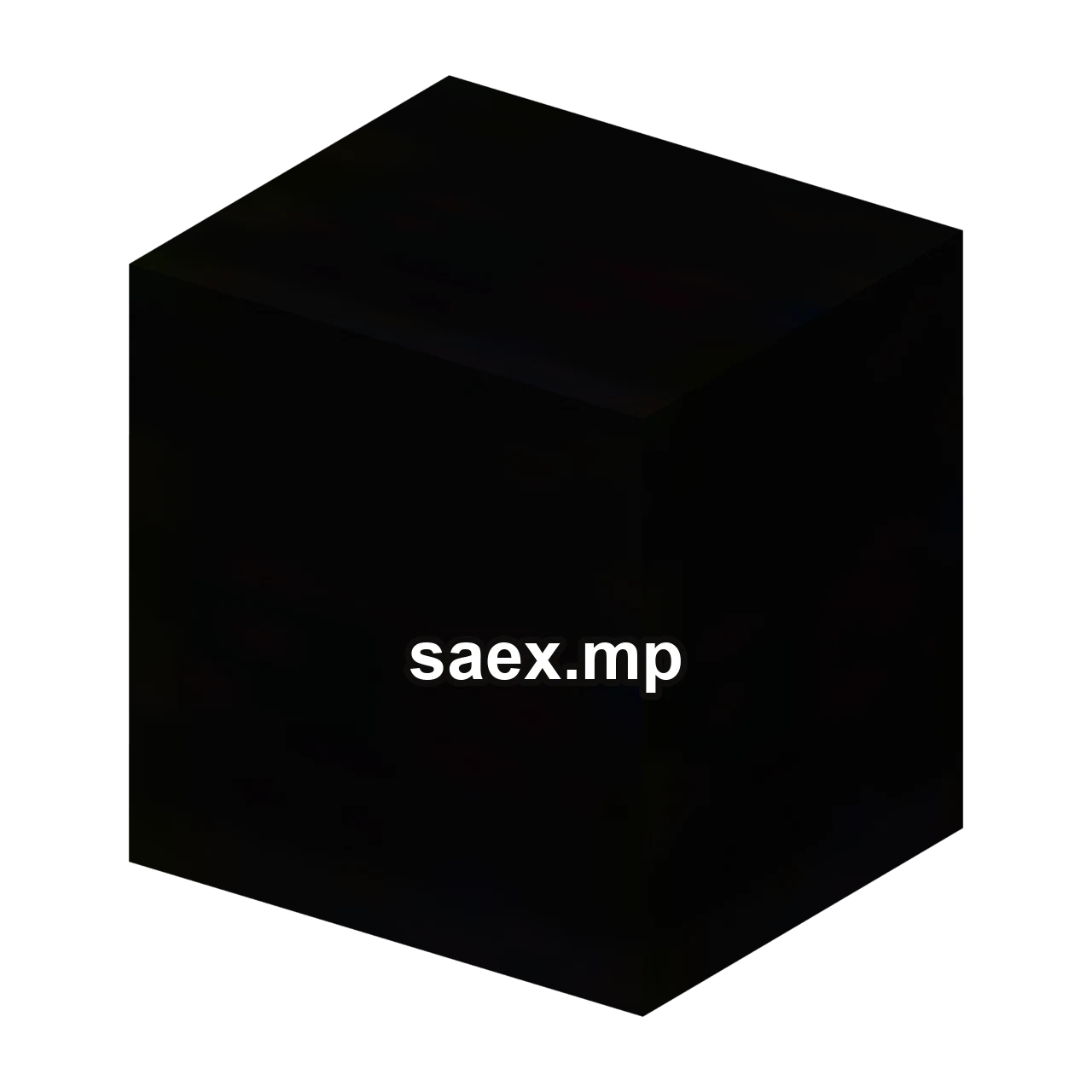 Object preview · woozies_Xitbox