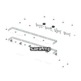 Object preview · pleasure-DL
