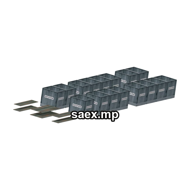 Preview of cargo_stuff, model 14552