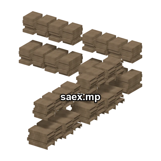 Preview of MODEL_BOX15, model 14558