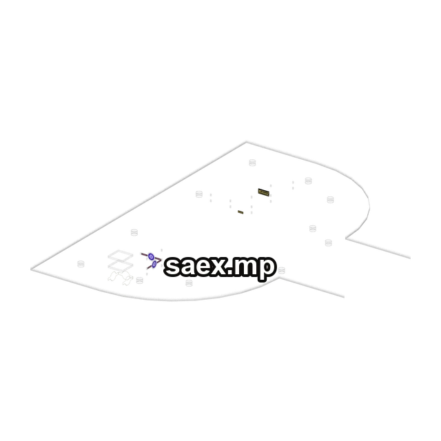 triad_neon önizlemesi, model 14561
