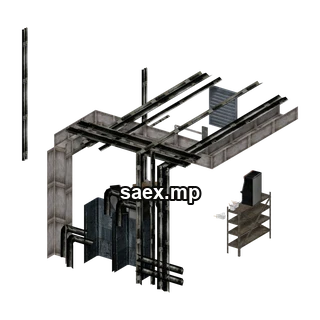Obje önizlemesi · maintenance03