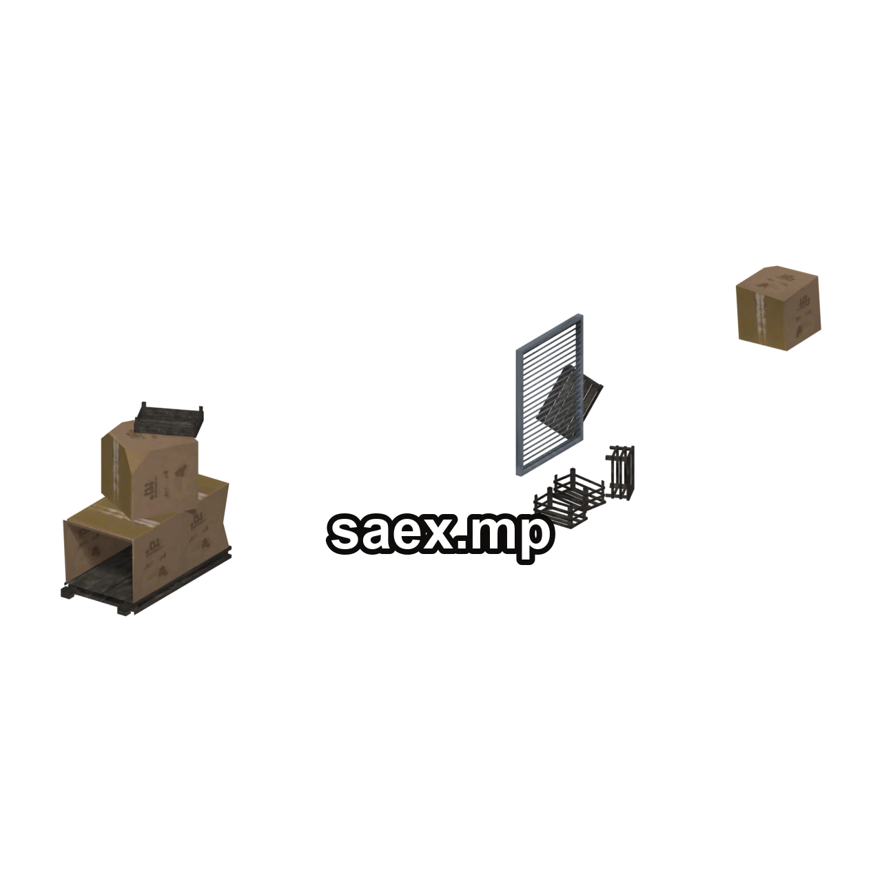 Object preview · maintenance31