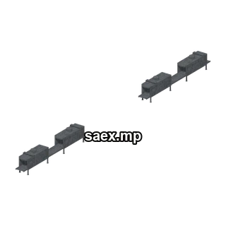 Object preview · ab_abbatoir05