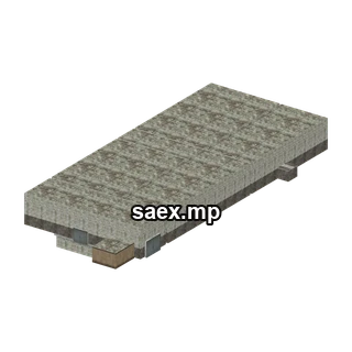 Obje önizlemesi · ab_abbatoir01