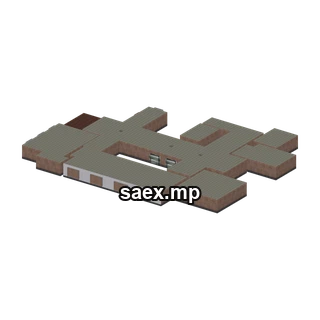 Object preview · paperchase03