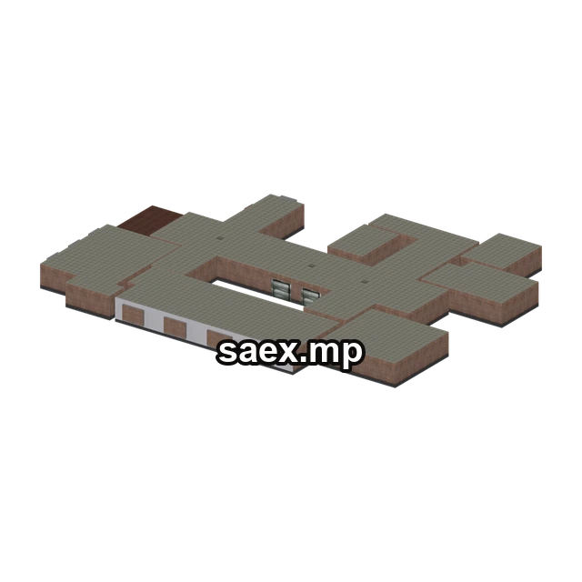 Preview of paperchase03, model 14594