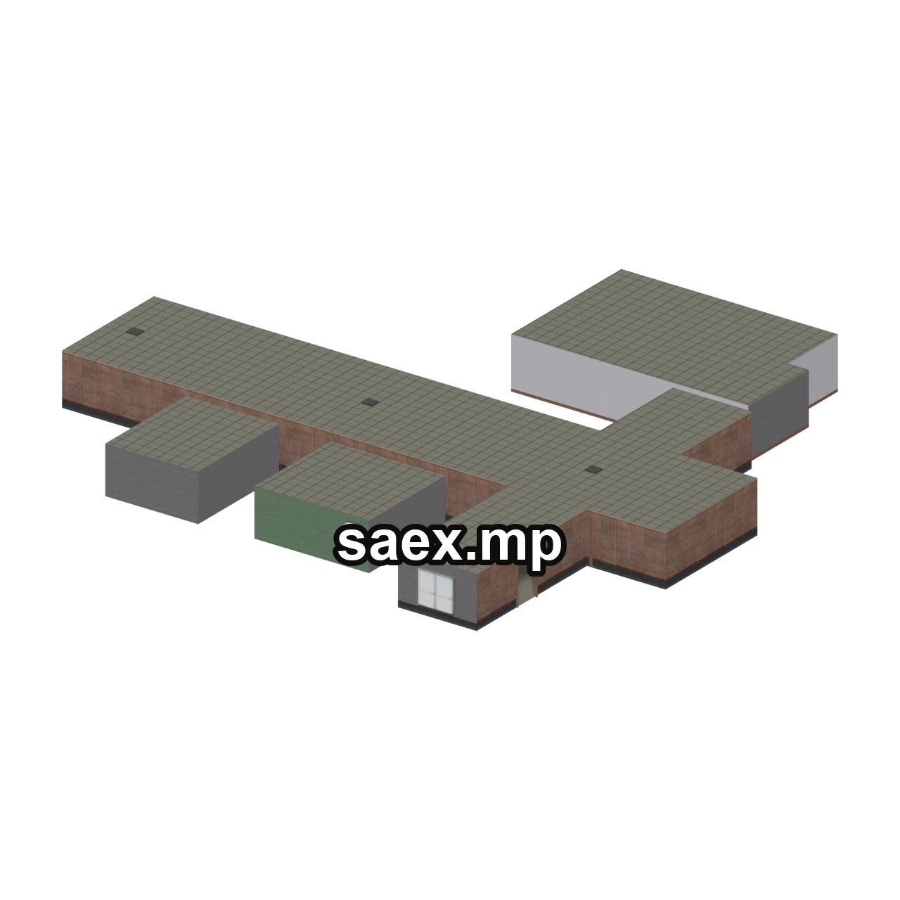 Object preview · paperchase02
