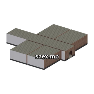 Object preview · paperchase07