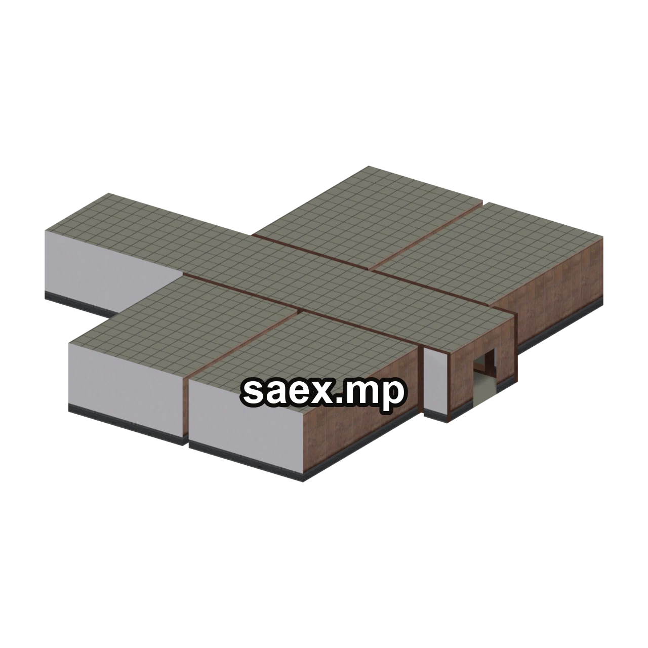 Object preview · paperchase07