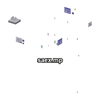Object preview · paperchase08