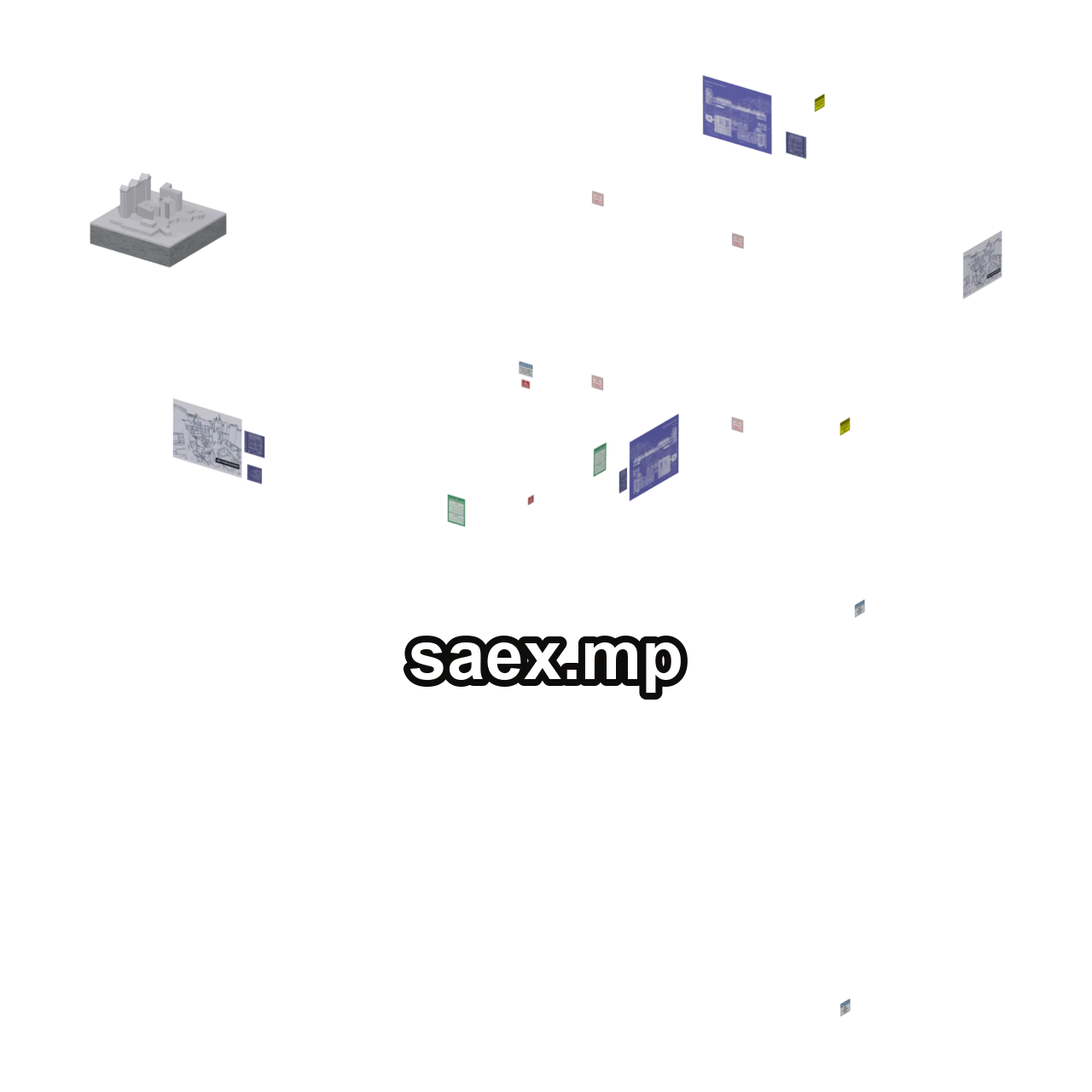 Object preview · paperchase08