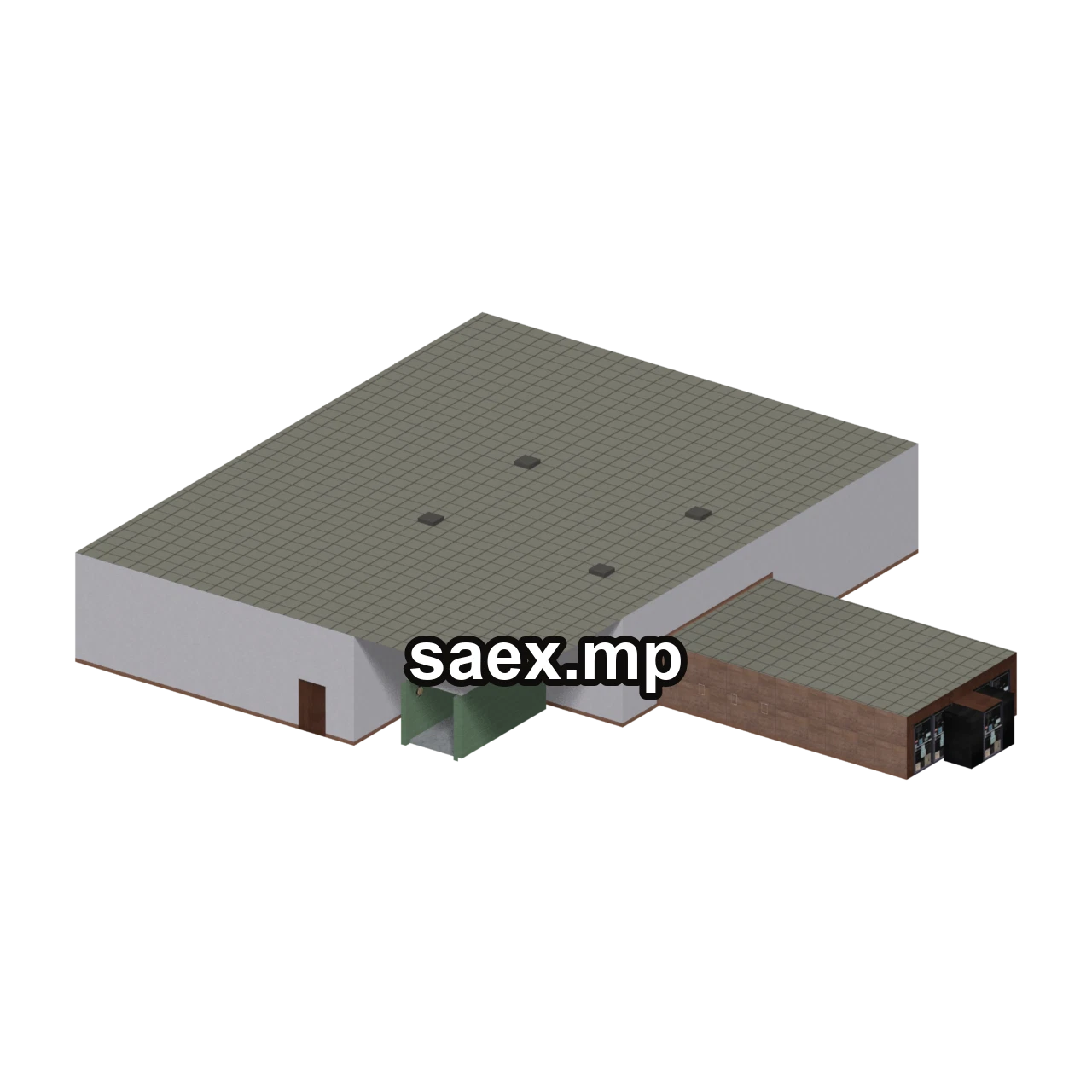 Object preview · paperchase01