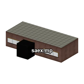 Object preview · bikeschl_main