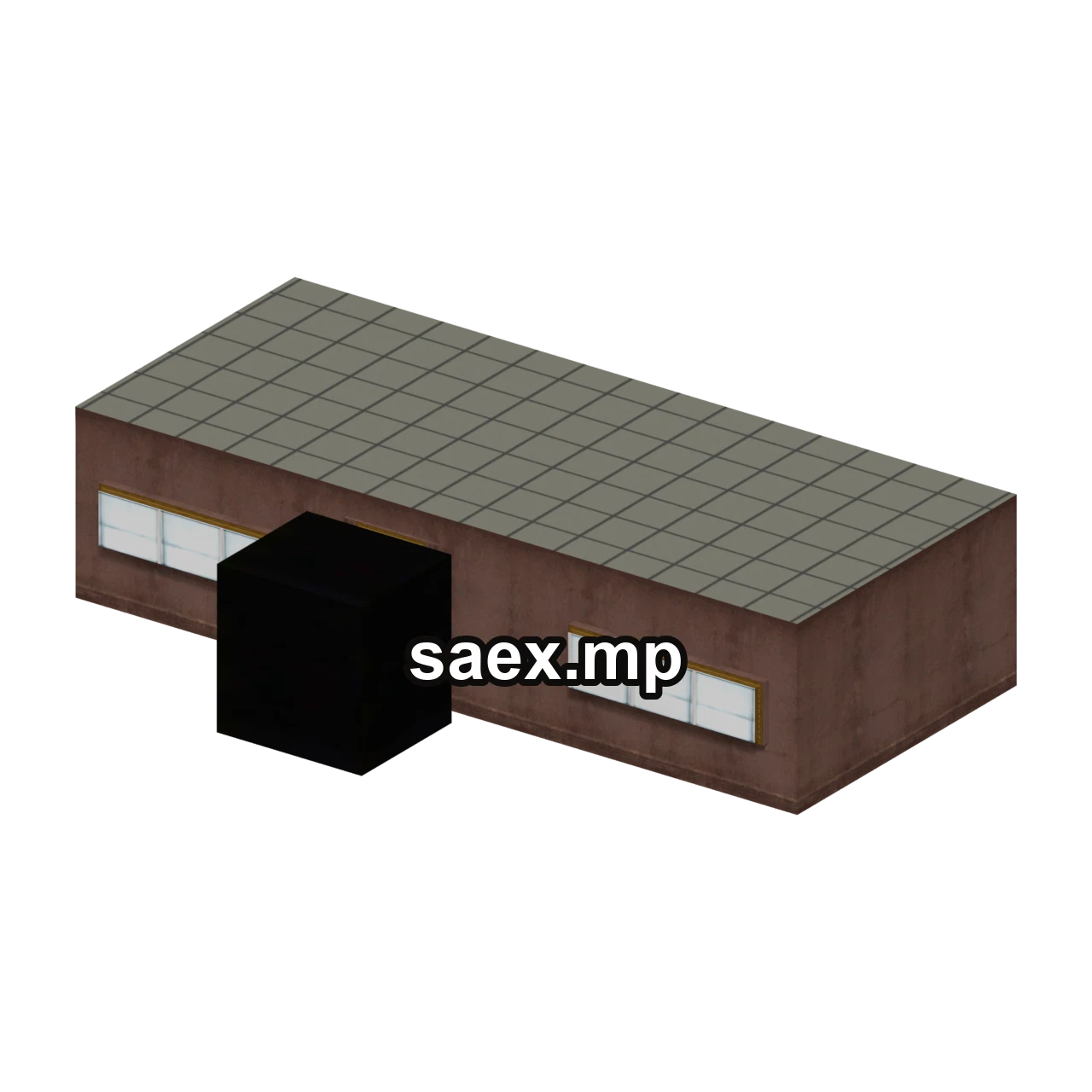 Object preview · bikeschl_main