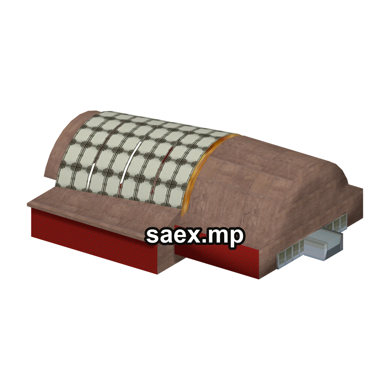 Object preview · triad_main2