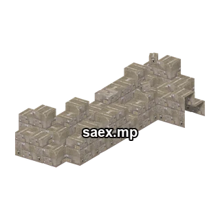 Obje önizlemesi · ab_abattoir_box2