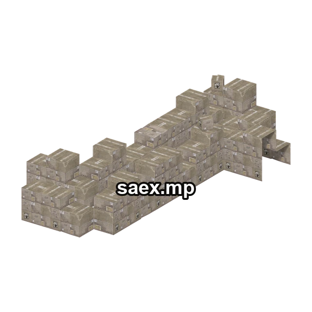 Preview of ab_abattoir_box2, model 14612