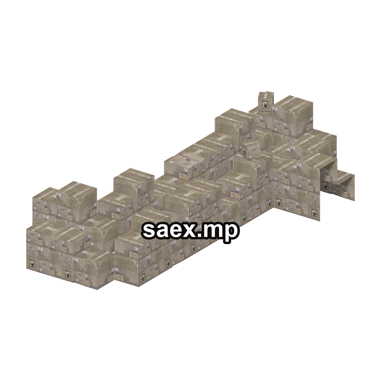 Obje önizlemesi · ab_abattoir_box2
