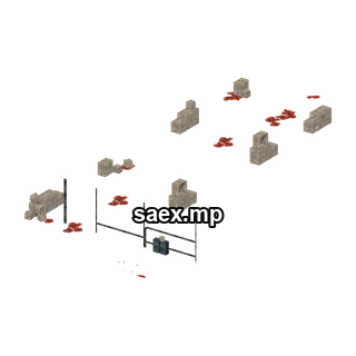 Object preview · ab_abattoir_box1