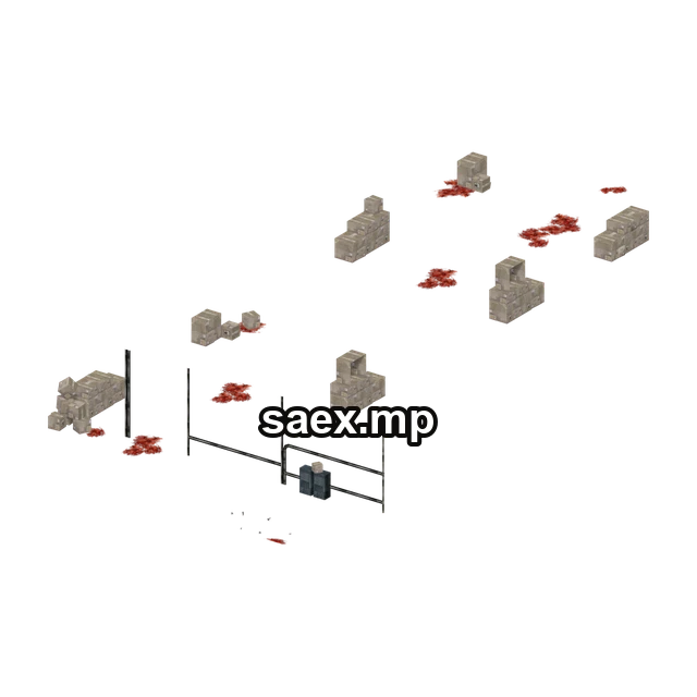 Preview of ab_abattoir_box1, model 14613