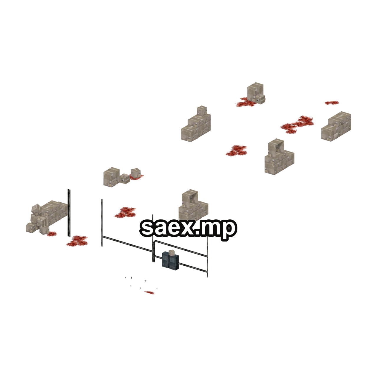 Object preview · ab_abattoir_box1