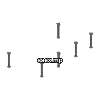 Object preview · ab_pillarTemp2