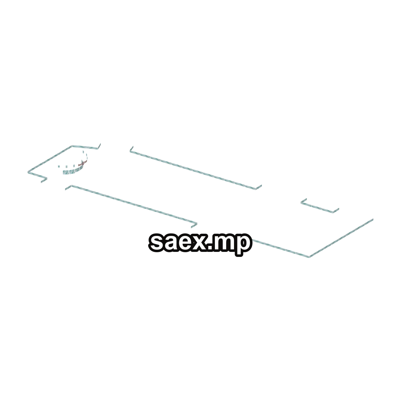 Object preview · mafiaCasinoGlass
