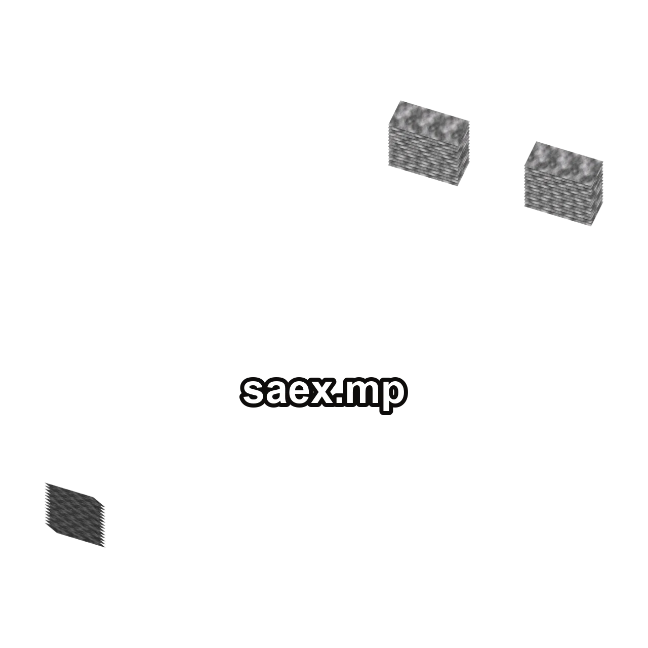 Object preview · paperchase_daylite