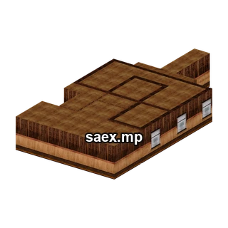 Object preview · trukstp01