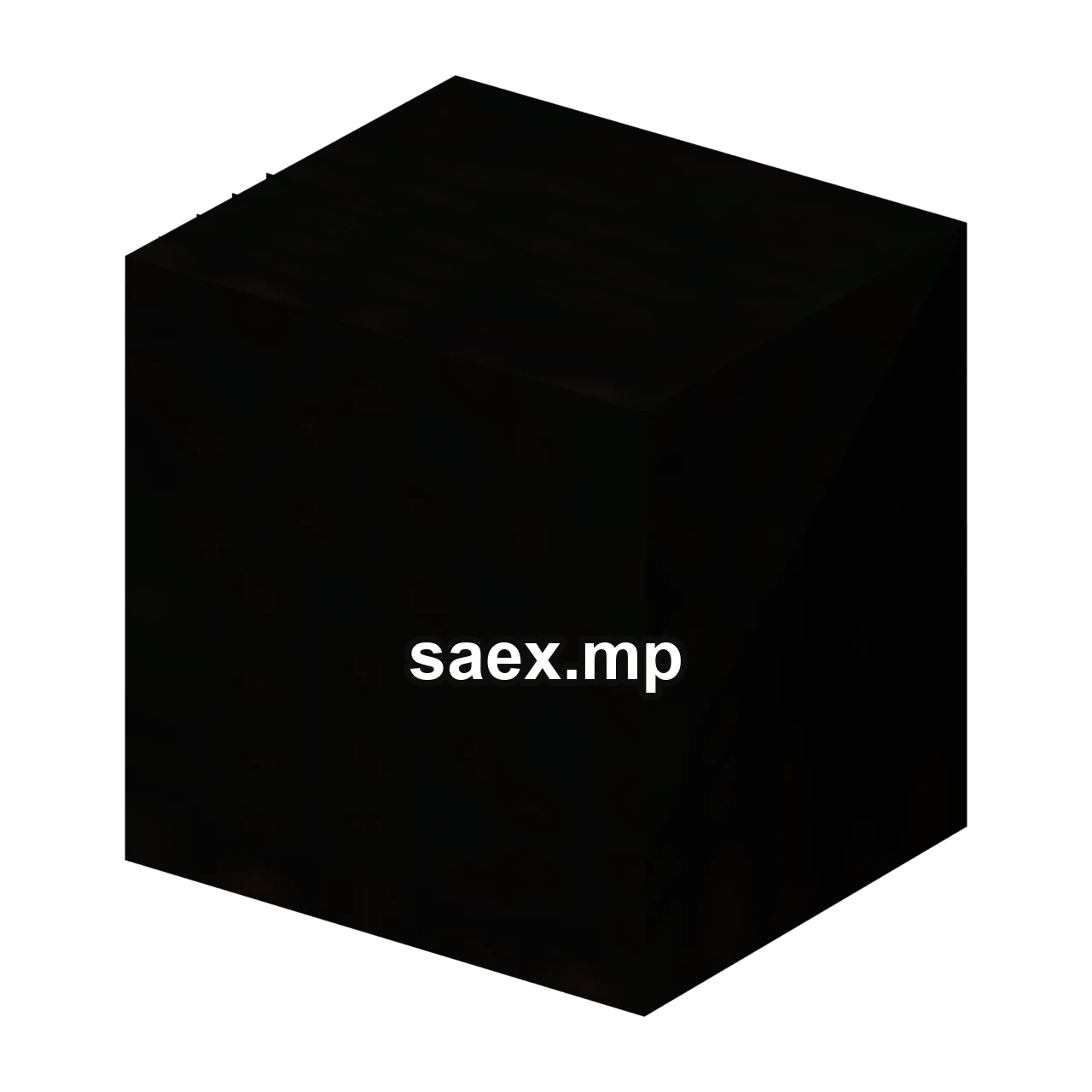 Obje önizlemesi · tsdinerXitbox