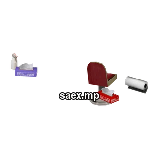 Object preview · int_tatooA05
