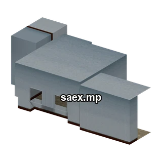 Object preview · int_tatooA04