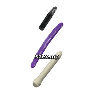 Obje önizlemesi · CJ_SEX_COUNTER03
