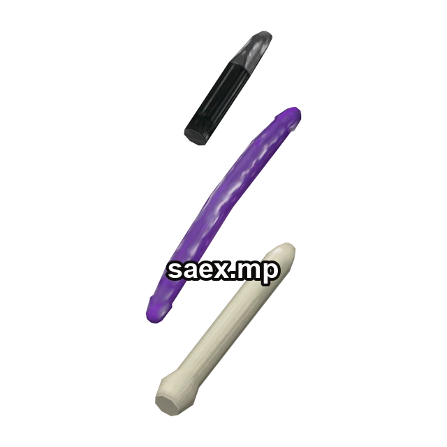 CJ_SEX_COUNTER03 önizlemesi, model 14666