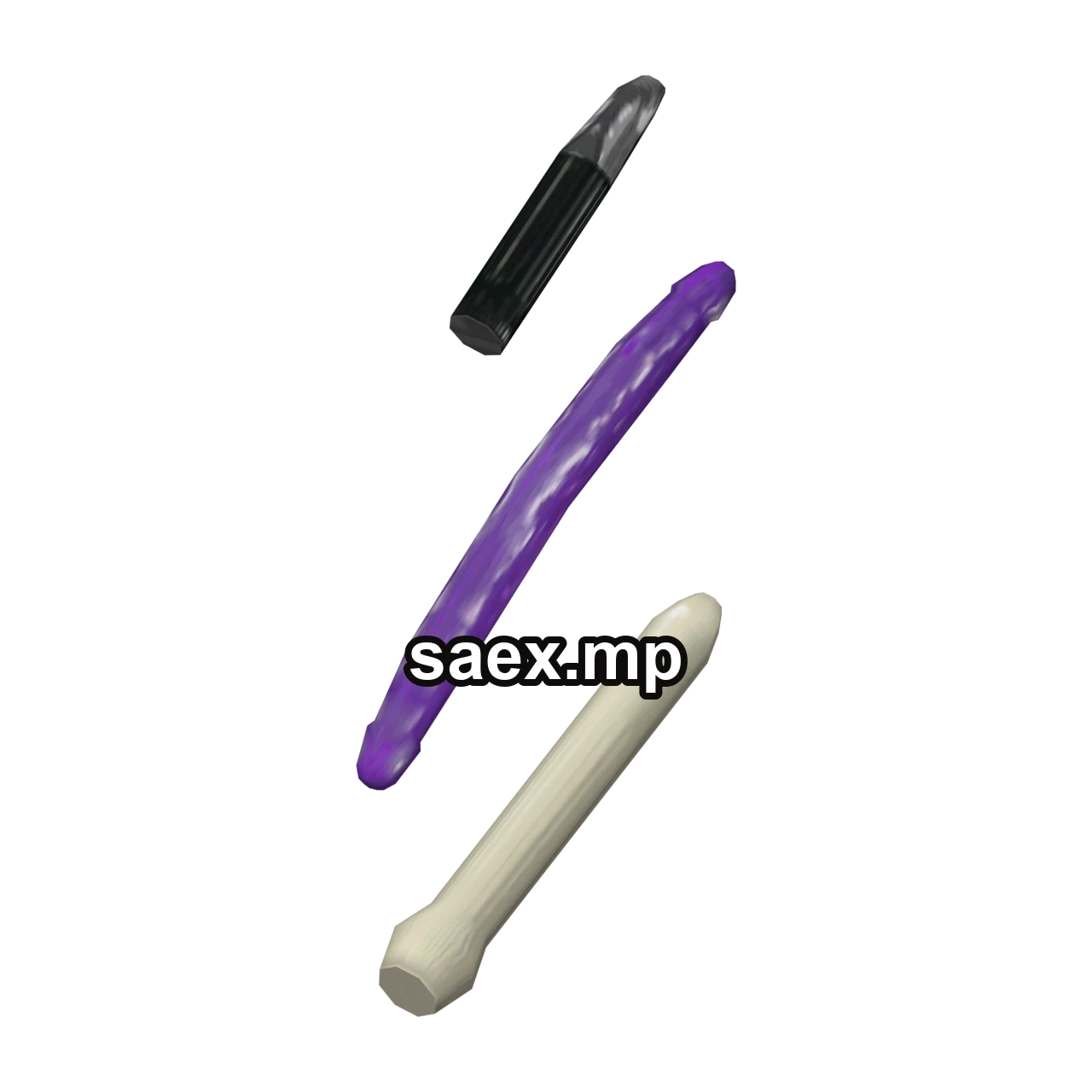 Obje önizlemesi · CJ_SEX_COUNTER03
