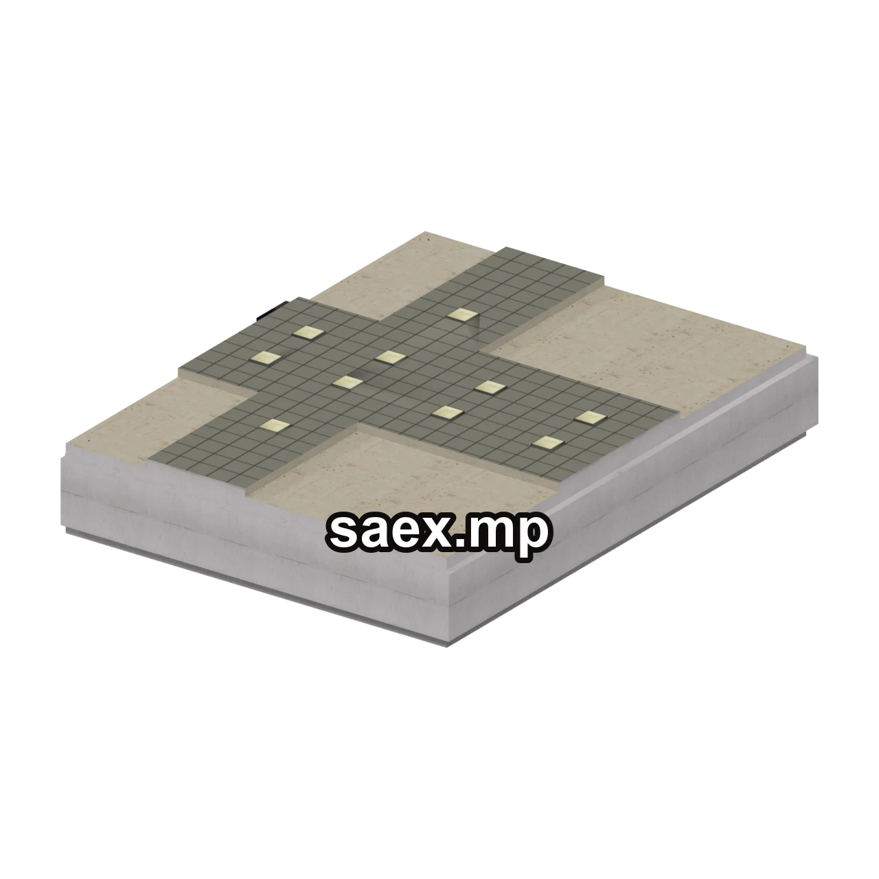 Object preview · int_7_11A41