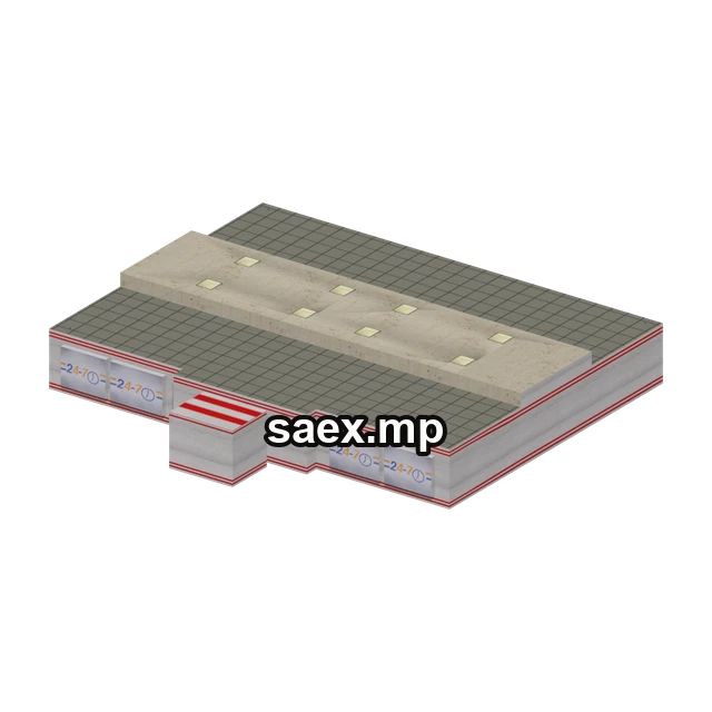 Preview of 711_c, model 14668