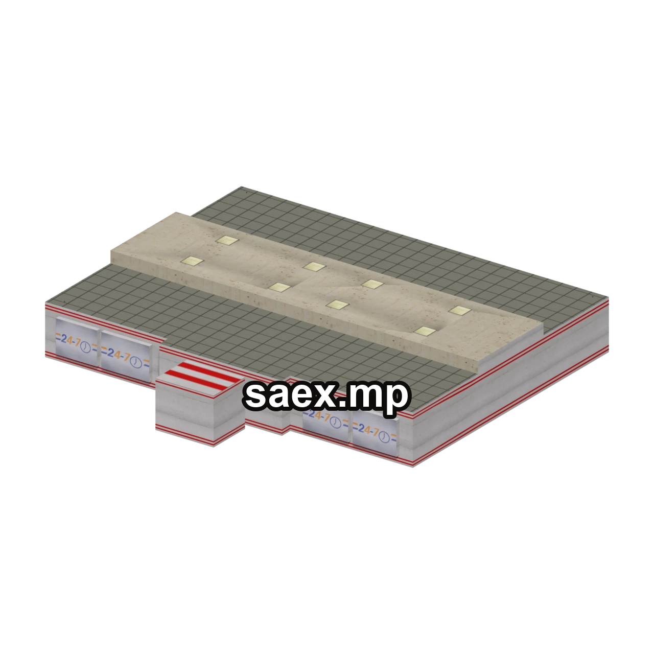 Object preview · 711_c