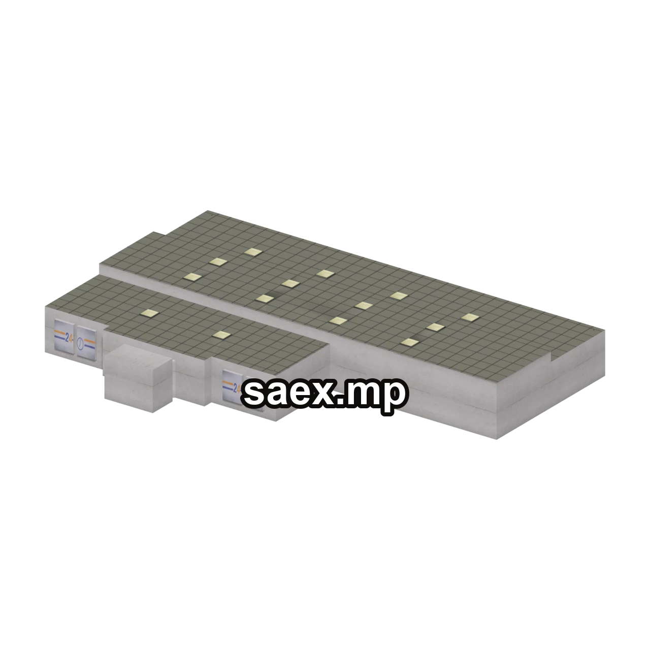 Object preview · 711_d