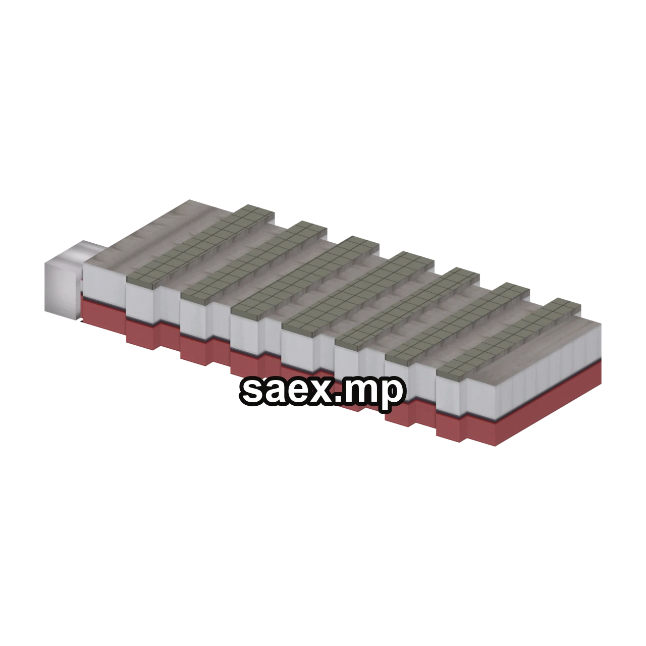 Object preview · int_7_11A42